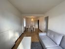 Vente Appartement Blois 41000 2 pieces 48 m2