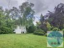Vente Maison Saint-gervais-la-foret 41350 5 pieces 125 m2