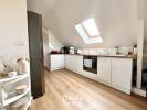 Vente Appartement Montlouis-sur-loire 37270 3 pieces 66 m2