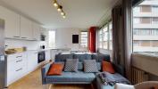 Location Appartement Fontenay-sous-bois 94120 104 m2