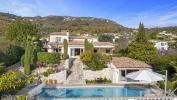 Vente Maison Tourrettes-sur-loup 06140 9 pieces 204 m2