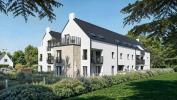 Vente Appartement Moelan-sur-mer 29350 3 pieces 60 m2