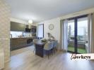 Vente Appartement Saint-cyr-l'ecole 78210 4 pieces 76 m2