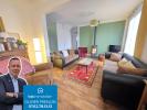 Vente Maison Coulanges-les-nevers 58660 6 pieces 157 m2