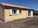 Location Maison Crest 26400 70 m2