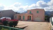 Location Maison Pont-saint-esprit 30130 85 m2