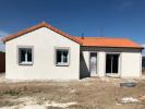 Location Maison Cruas 07350 80 m2