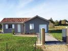 Location Maison Teil 07400 85 m2