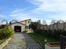 Vente Maison Maureillas-las-illas 66480 4 pieces 98 m2