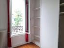 Location Maison Ajaccio 20090 5 pieces 100 m2