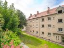 Location Appartement Creusot 71200 3 pieces 75 m2