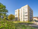 Location Appartement Creusot 71200 4 pieces 79 m2