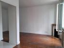 Location Maison Brest 29200 4 pieces 83 m2