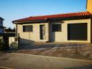 Vente Maison Saint-jean-lasseille 66300 83 m2