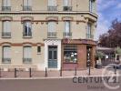 Vente Appartement Fontenay-sous-bois 94120 2 pieces 29 m2