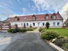 Vente Maison Beaumetz-les-loges 62123 8 pieces 230 m2