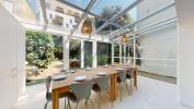 Location Maison Romainville 93230 290 m2