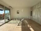 Vente Appartement Cannes 06400 3 pieces 70 m2