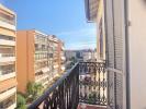 Vente Appartement Cannes 06400 2 pieces 45 m2