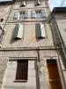 Vente Appartement Beaucaire 30300 2 pieces 33 m2
