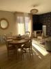Vente Appartement Rodez 12000 4 pieces 82 m2