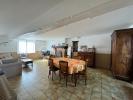 Vente Maison Saran 45770 6 pieces 203 m2
