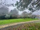 Vente Terrain Fleury-les-aubrais 45400 324 m2