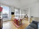 Vente Appartement Charenton-le-pont 94220 5 pieces 127 m2