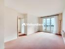 Vente Appartement Charenton-le-pont 94220 2 pieces 51 m2