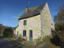 Vente Maison Issoudun-letrieix 23130 6 pieces 100 m2