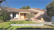 Vente Maison Cadiere-d'azur 83740 5 pieces 113 m2