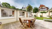 Vente Maison Enghien-les-bains 95880 11 pieces 260 m2