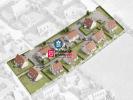 Vente Maison Condette 62360 5 pieces 129 m2