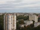 Vente Appartement Dijon  21000 2 pieces 47 m2