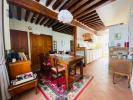 Vente Maison Beaumont-sur-oise 95260 4 pieces 110 m2