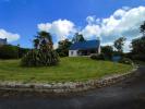 Vente Maison Scaer 29390 7 pieces 146 m2