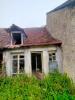 Vente Maison Vallon-sur-gee 72540 26 m2