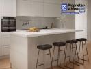 Vente Appartement Rumilly 74150 3 pieces 62 m2