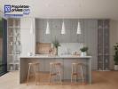 Vente Appartement Rumilly 74150 2 pieces 45 m2