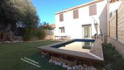 Vente Maison Peyrestortes 66600 6 pieces 125 m2