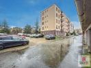 Vente Appartement Vitry-sur-seine  94400 5 pieces 80 m2