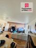 Vente Appartement Sequedin 59320 3 pieces 70 m2
