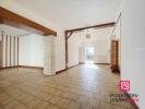 Vente Maison Mamers 72600 5 pieces 140 m2