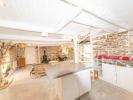 Vente Maison Irvillac 29460 6 pieces 110 m2