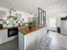 Vente Maison Pessac 33600 3 pieces 65 m2