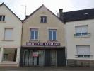 Vente Maison Croisty 56540 8 pieces