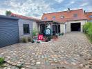 Vente Maison Ambleteuse 62164 7 pieces 183 m2