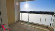 Vente Appartement Escalquens 31750 3 pieces 58 m2