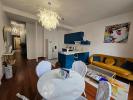 Vente Appartement Vichy 03200 4 pieces 75 m2
