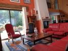 Vente Maison Amelie-les-bains 66110 7 pieces 240 m2